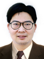 王俊华