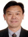 刘仁寿