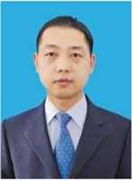 李孝全