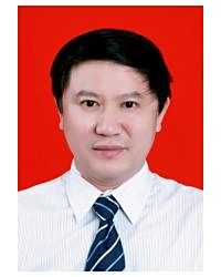 喻军华