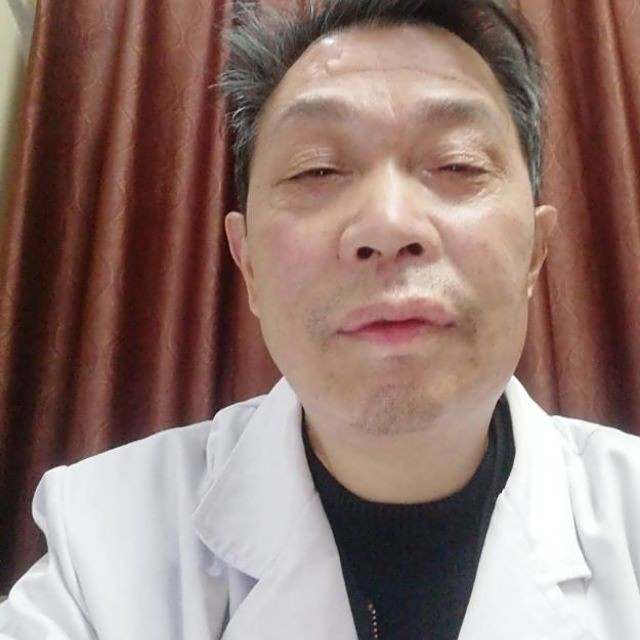 刘淼龙