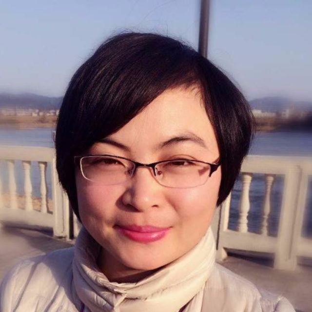 徐琛医生