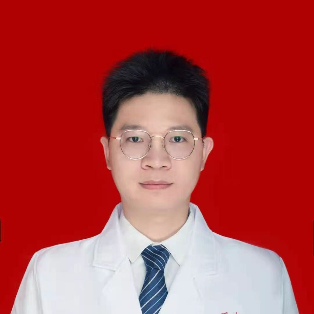 梁结林
