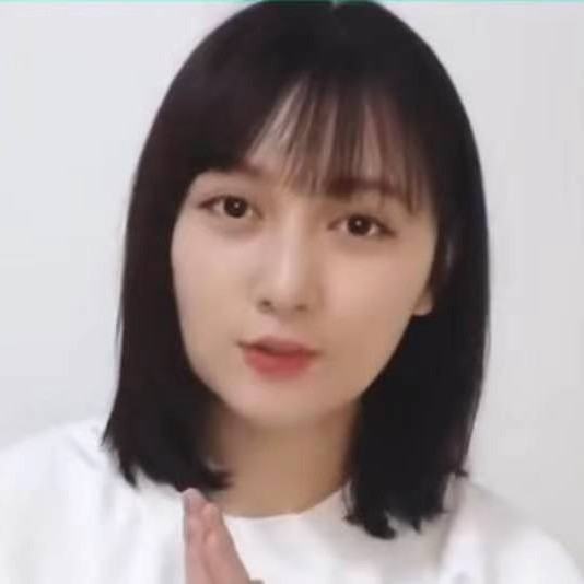 贺小芳医生