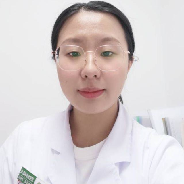 李晓伦