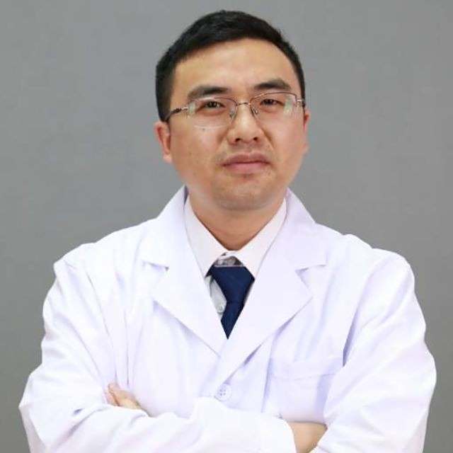 熊艳云