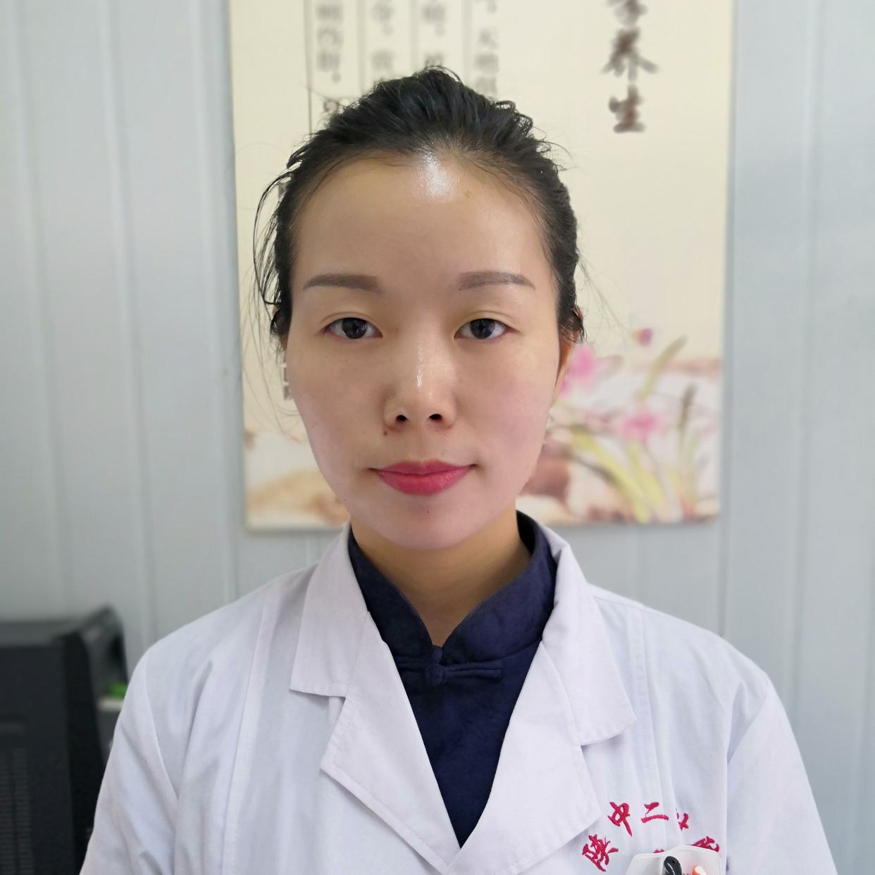 滕春凤
