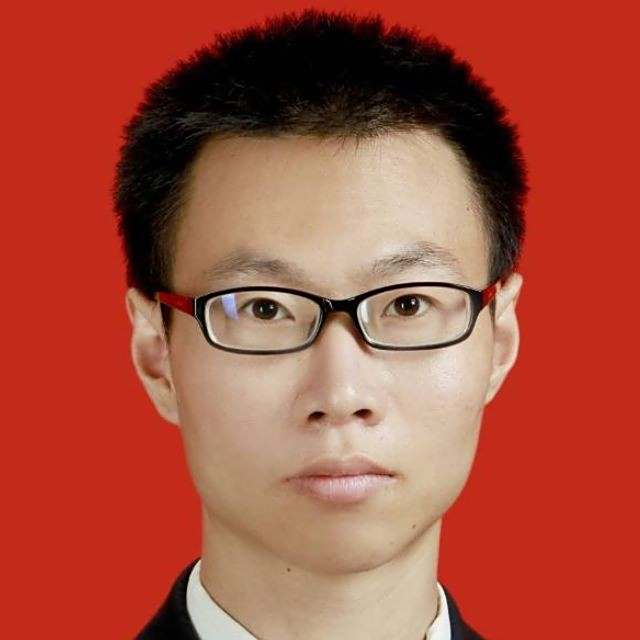 王乐乐
