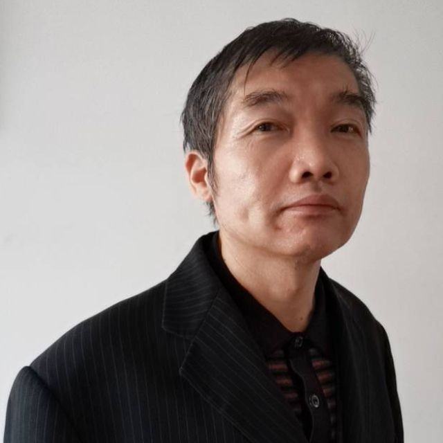 王进