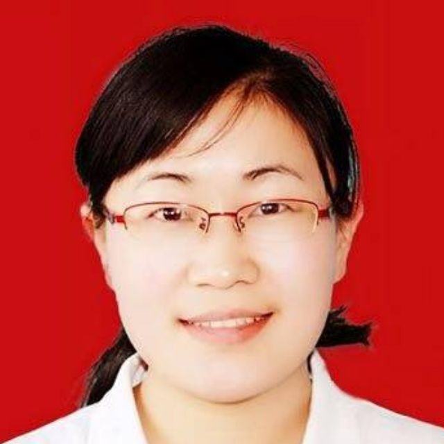 丁彩霞
