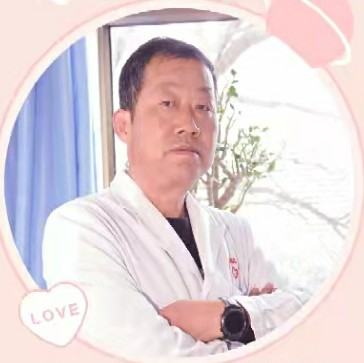 王君琪