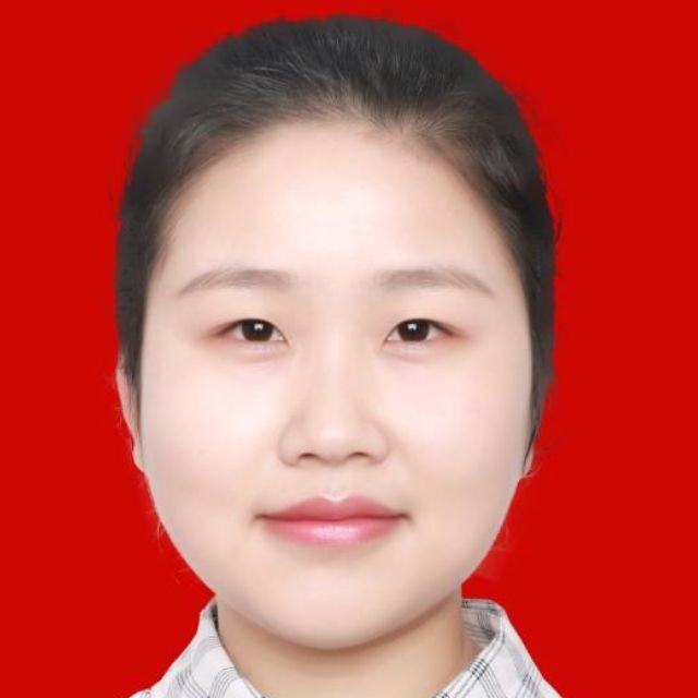 唐雪凤