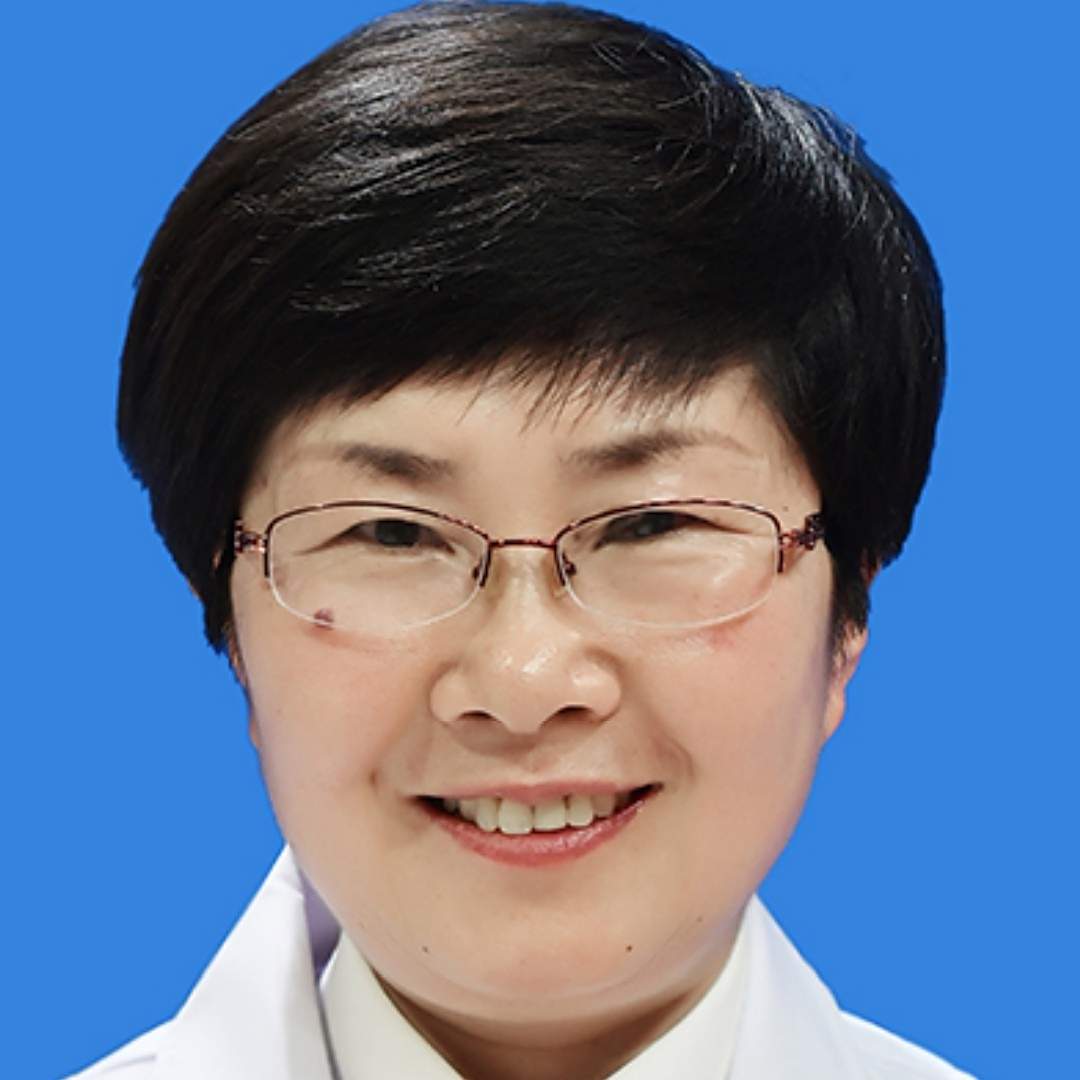 罗凤莲