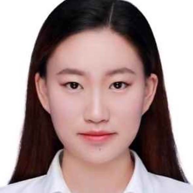 杨超