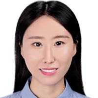 马飞