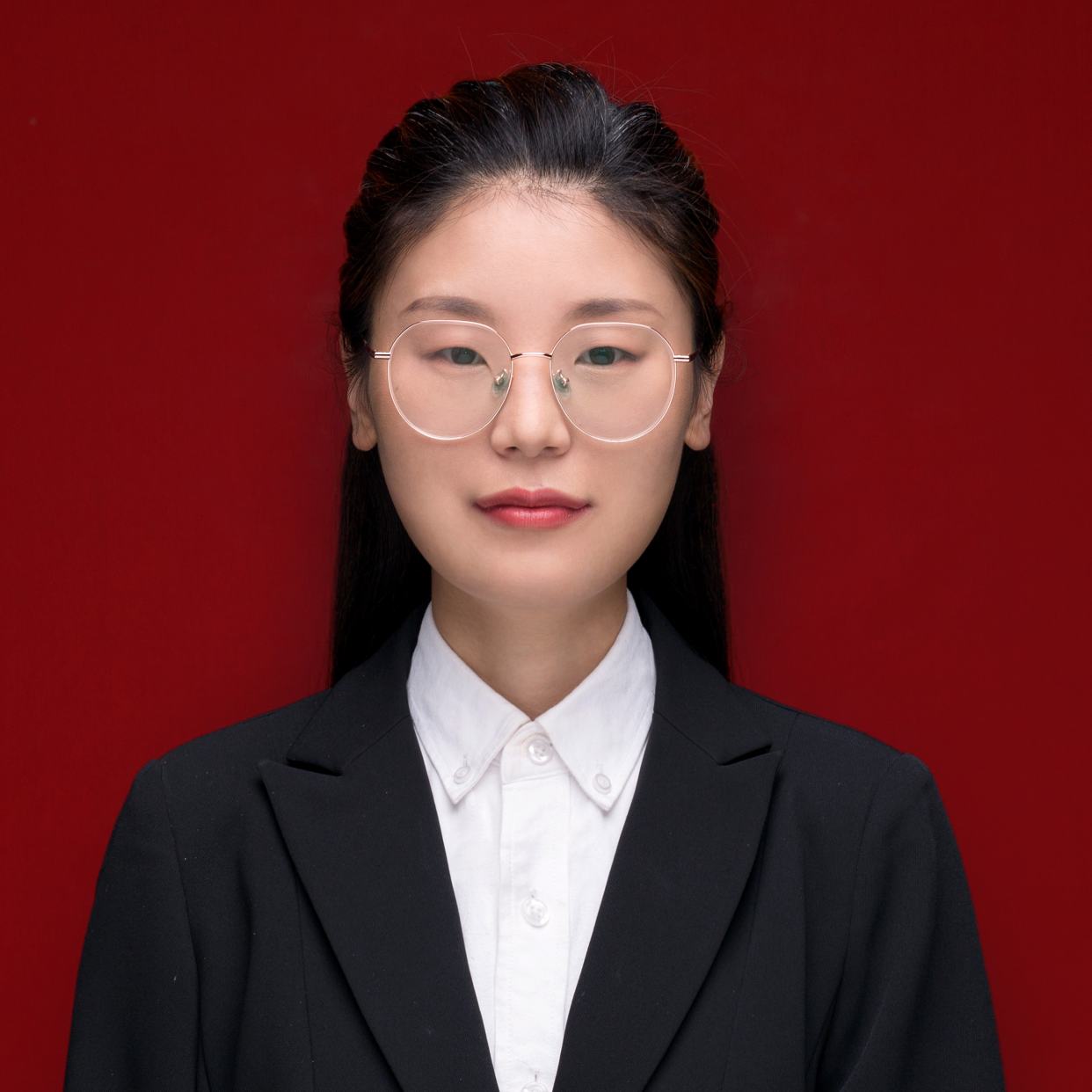 王银姗