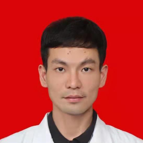 陆仕恒医生