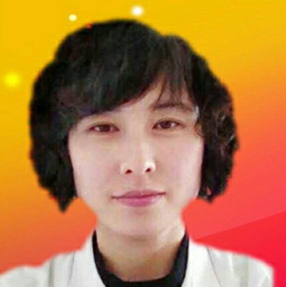 焦俊花