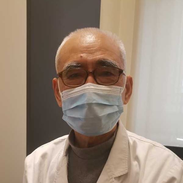 袁栋才
