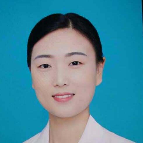 李满喜