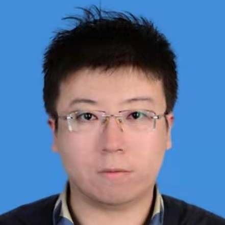 李方睿