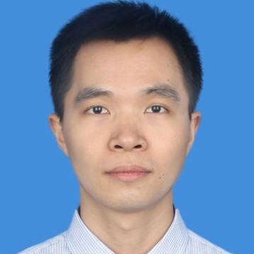 郑浩涛