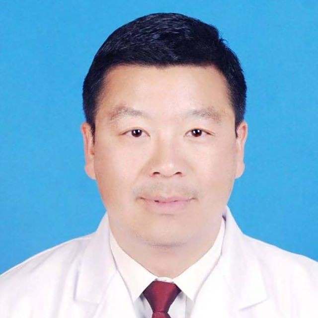 田常冬