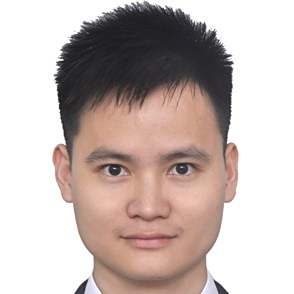 卢晓鹏