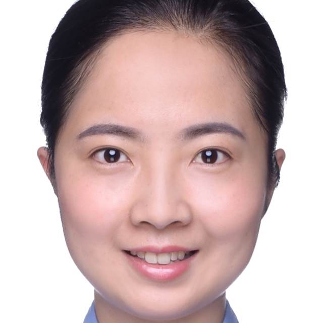 李倩