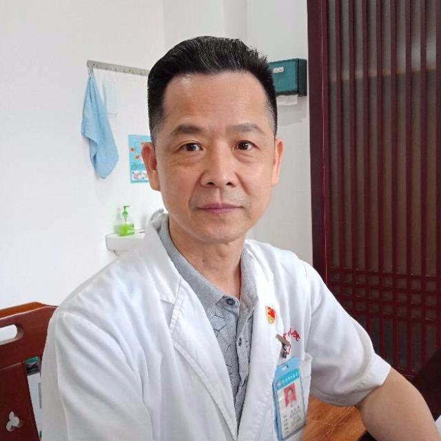 吴社泉