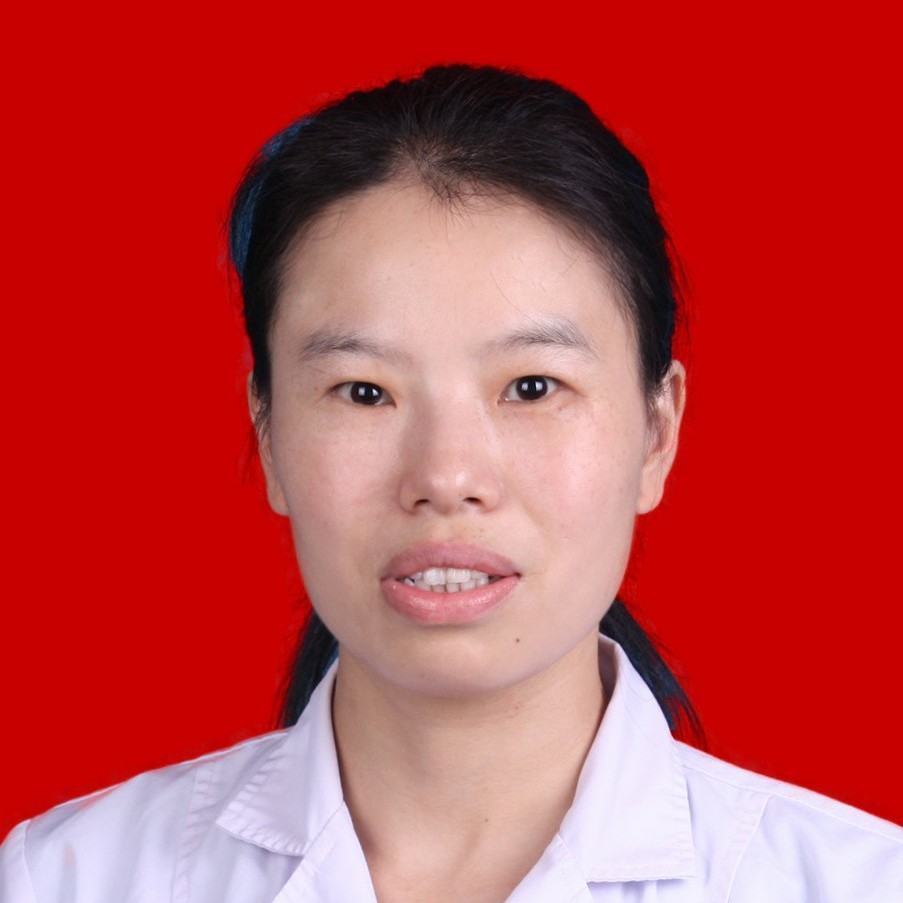 惠玲