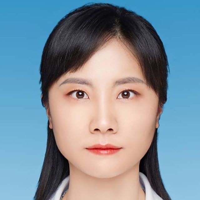 陈杰