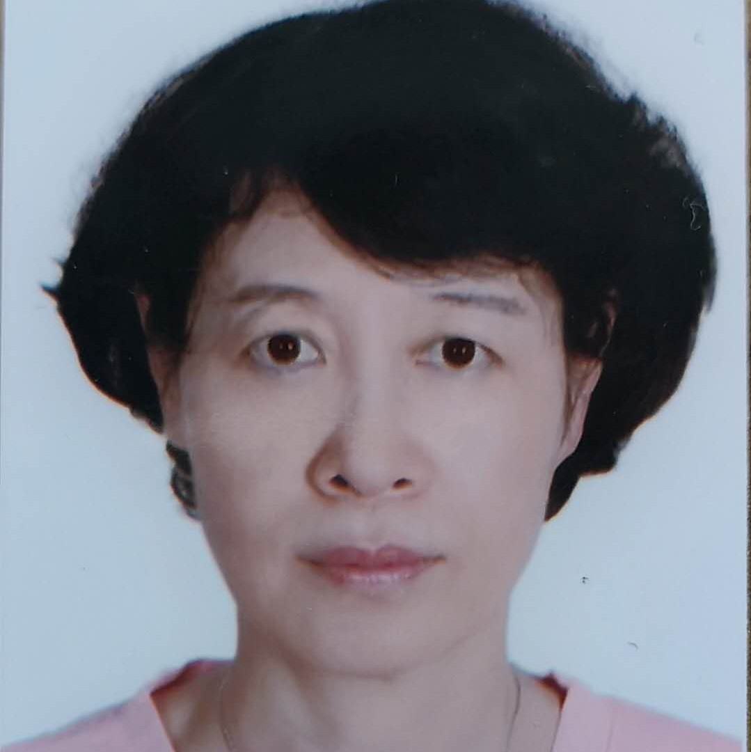夏燕华
