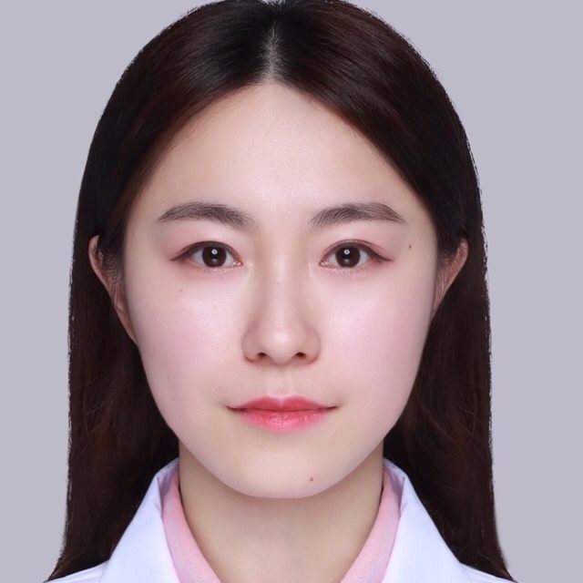 董灿