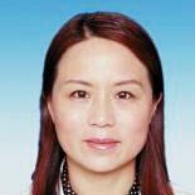 罗正如