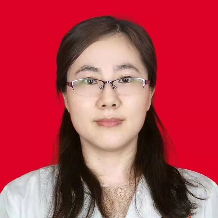 魏巍
