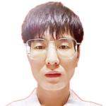 吴钟标