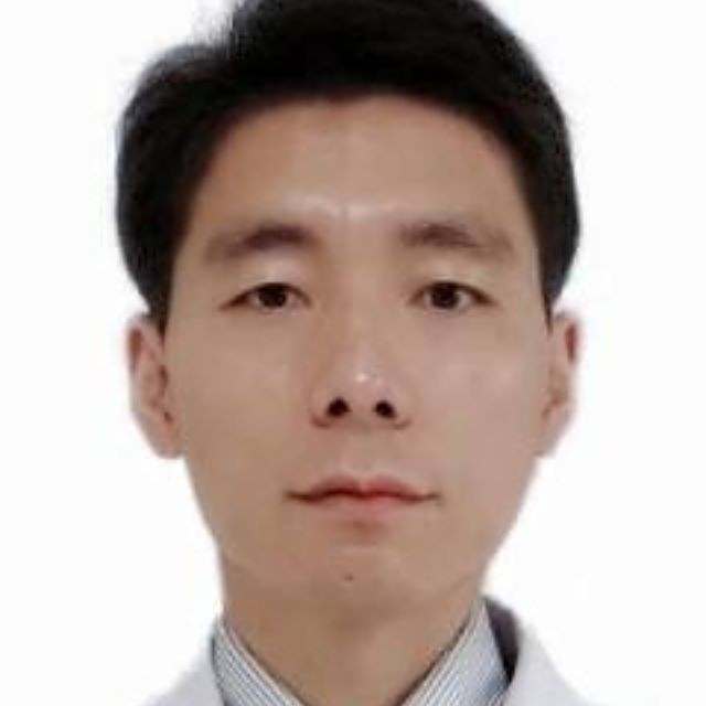 董皖辉