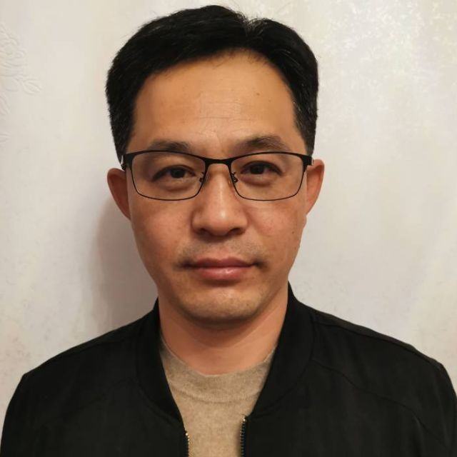 蔡伟波