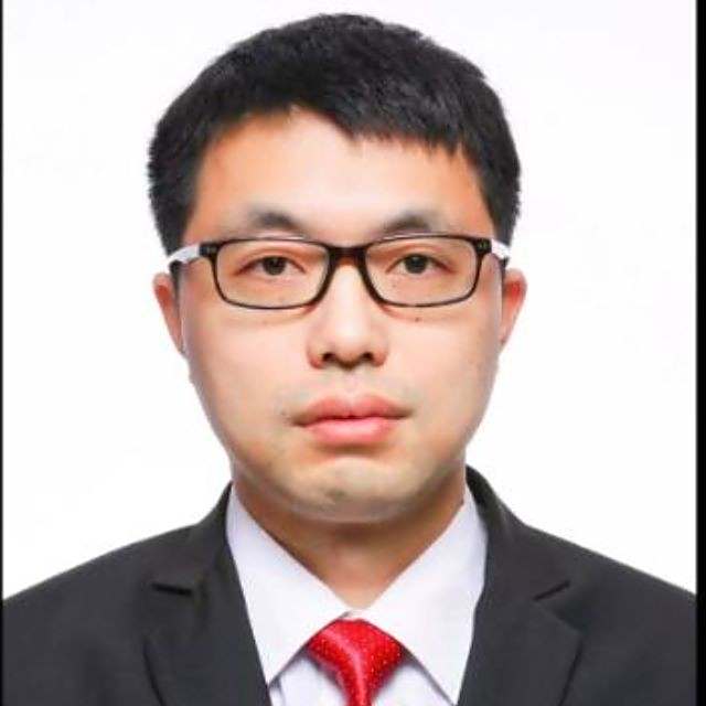 张一炎