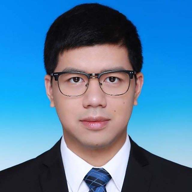 何毓玺