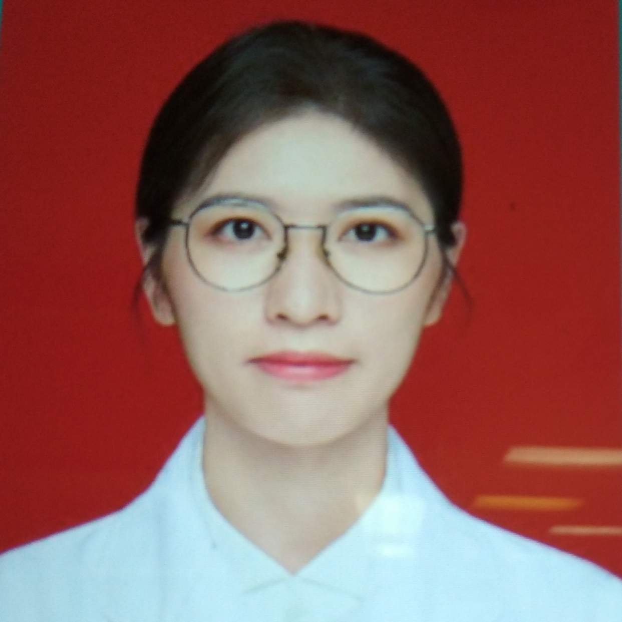 刘倩