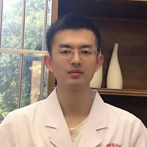 刘亚雄