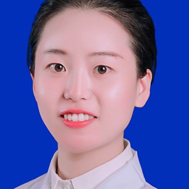 冯妮