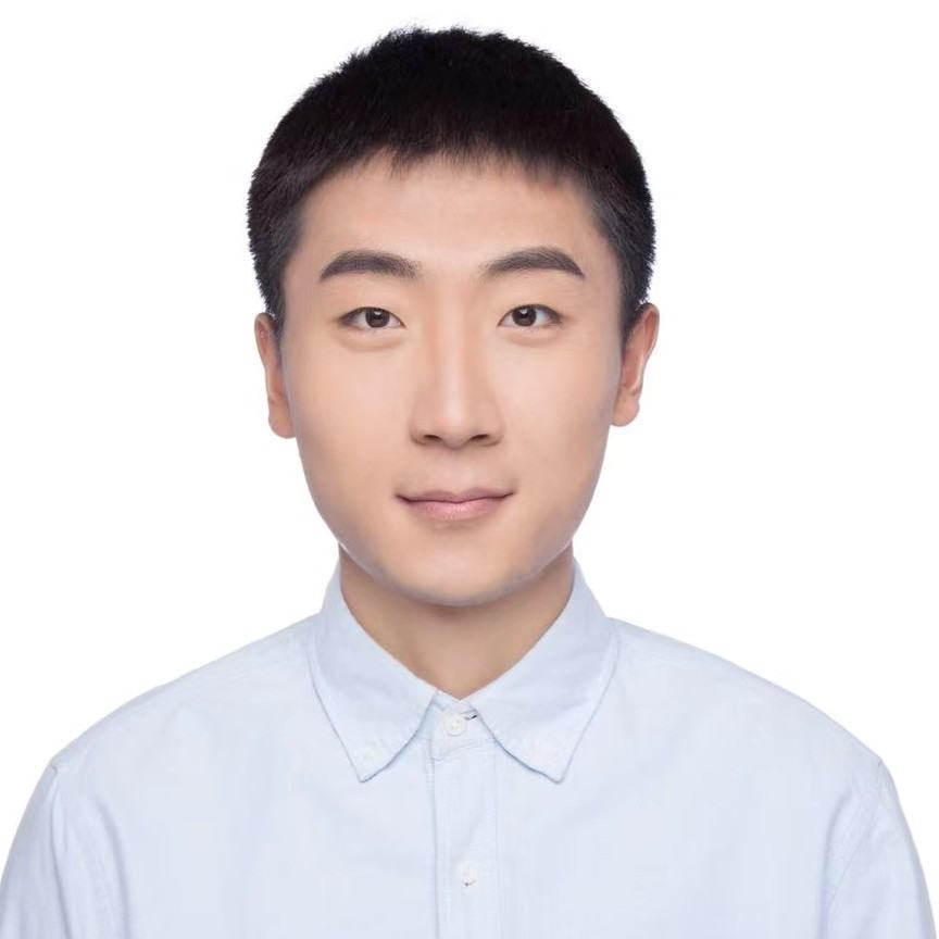 高尔壮