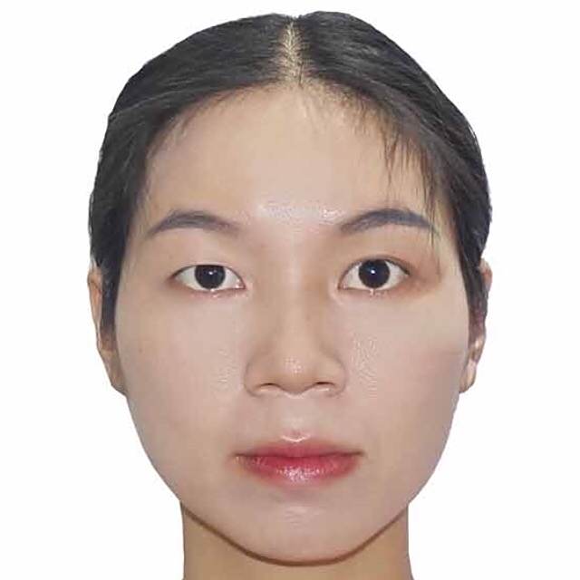 吕艳杭