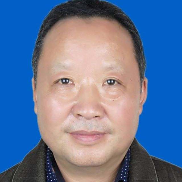 李方银