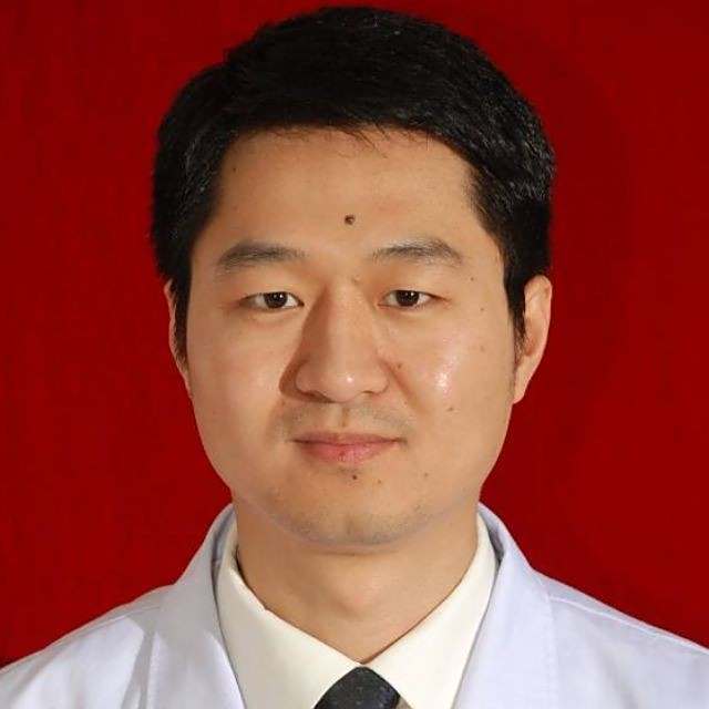 李少为