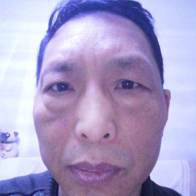 耿华峰