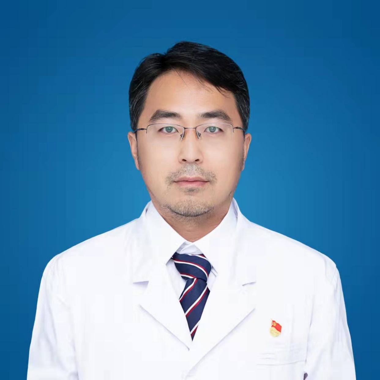 王明宇